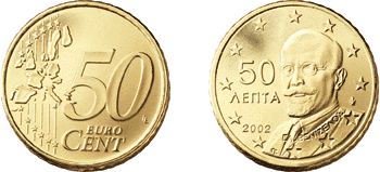 euro copyright euro copyright